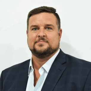 NorthCorpCap Randy