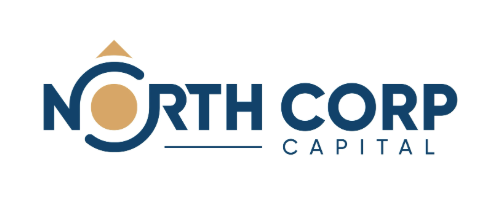 North Corp Capital LLC